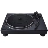 Technics SL-1500C Schwarz