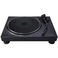 Technics SL-1500C Schwarz