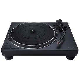 Technics SL-1500C Schwarz