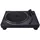 Technics SL-1500C Schwarz
