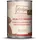 MjAMjAM Delikates Känguru pur 6 x 400 g