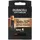 Duracell AAA 4 St.