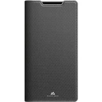 Black Rock Samsung Galaxy S24 Ultra Booklet schwarz