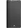 Black Rock Samsung Galaxy S24 Ultra Booklet schwarz