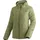 Maier Sports Donovaly Jacke (Größe 3XL, gruen)