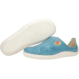 Eject 5846/1.008 Herren Blau 42