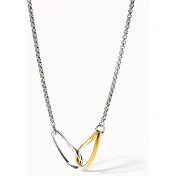 PURELEI Balance Kette