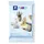 Staedtler Fimo Air Basic Modelliermasse 500 g weiß