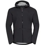 Odlo Ride Easy Waterproof
