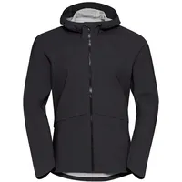 Odlo Ride Easy Waterproof