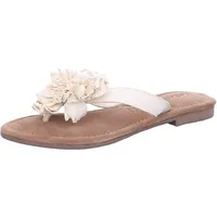 LAZAMANI LA33517OFFWHITE - Gr.: 41