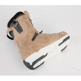 Nitro Crown Tls Snowboard-Boots Damen Snowboot W Boot ́23, black