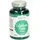 green food Fat Burner Kapseln 60 St.