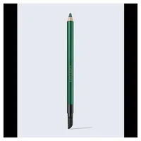Estée Lauder Double Wear 24h Waterproof Gel Eye Pencil Emerald Volt 1,2 g