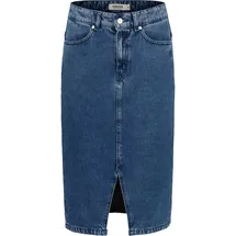 maloja Rock Damen Blau S