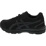 Asics Gel-Mission 3 Herren