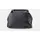 Matador FlatPak Toiletry Case charcoal