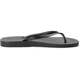 IPANEMA ANAT COLORS FEM Black/Black 40