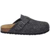 CMP Eco Taraz 3q48957 Slippers Grau EU 41