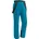 Slim Skihose Blau 50