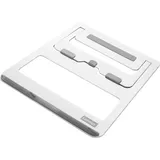 Lenovo Portable notebook stand