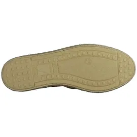 Verbenas Carmen Damen Rosa 37