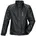 Monsun Unisex 5XL