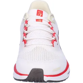 Nike Air Zoom Pegasus 41 Damen - 39