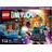 LEGO Dimensions - Story Pack Fantastic Beasts (71253)