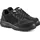 CARHARTT Michigan Herren Schwarz 43