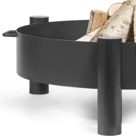 Cook King Feuerschale „HAITI“ 80cm