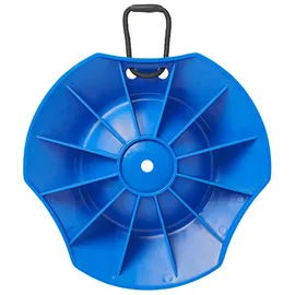 PRO PLUS Unterlegkeil für Stützrad