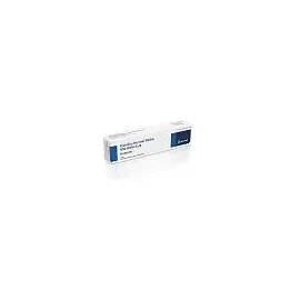 Aqeo CANDIO HERMAL Salbe 50 g