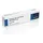Aqeo CANDIO HERMAL Salbe 50 g