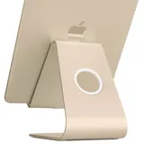 mStand Tablet Stand - Tablet-Ständer - Universal - Rose Gold