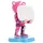Exquisite Gaming Cuddle Team Leader Controller Halterung Multicolor