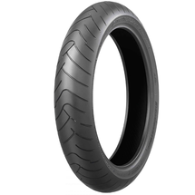 Bridgestone Battlax BT-023 FRONT 120/70 ZR18 59W TL