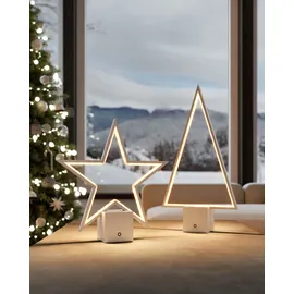 SOMPEX Lucy 2.0 Schwarz