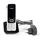 Unify OpenScape DECT Phone S5