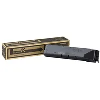 Kyocera TK-8505K schwarz