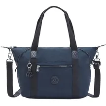 Kipling Art blue bleu 2