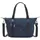 Kipling Art blue bleu 2