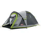 Coleman Darwin 3 Plus grau/grün
