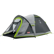 Coleman Darwin 3 Plus grau/grün
