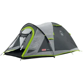Coleman Darwin 3 Plus grau/grün