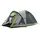 Coleman Darwin 3 Plus grau/grün