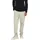 Only & Sons Herren Sweatpant ONSLINUS TAP CORDUROY 0185 PANT NOOS«, Gr. L
