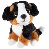 HEUNEC - Co.KG MISANIMO Mini-Mi Sennehund