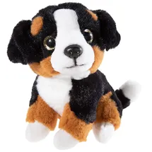 HEUNEC - Co.KG MISANIMO Mini-Mi Sennehund