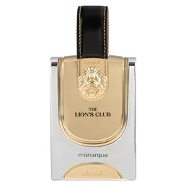 Armaf The Lion’s Club Monarque Eau de Parfum 100 ml